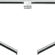 Load image into Gallery viewer, Lindby Unibar® - Chrome - XL 1412 - Main Product View