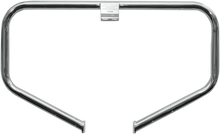 Load image into Gallery viewer, Lindby Unibar® - Chrome - XL 1412 - Main Product View
