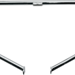 Load image into Gallery viewer, Lindby Unibar® - Chrome - XL 1415 - Main Product View