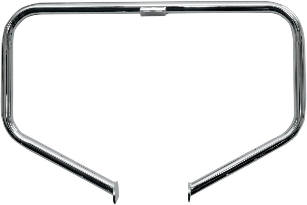 Lindby Unibar® - Chrome - XL 1415 - Main Product View