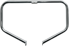 Load image into Gallery viewer, Lindby Unibar® - Chrome - XL 1415 - Main Product View