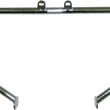 Load image into Gallery viewer, Lindby Unibar® - VStar 950 14607 - Main Product View