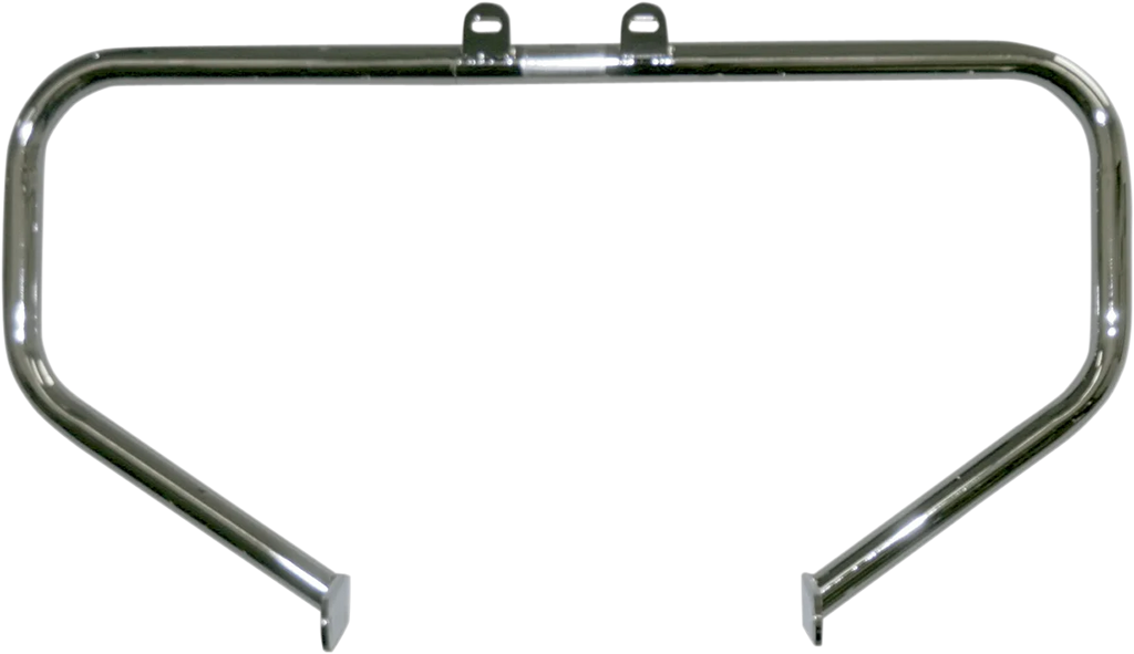 Lindby Unibar® - VStar 950 14607 - Main Product View