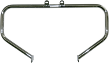 Load image into Gallery viewer, Lindby Unibar® - VStar 950 14607 - Main Product View
