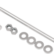 Load image into Gallery viewer, Linkage Kit DragSpecialties 345341 - Main Product View