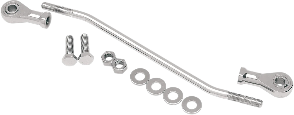 Linkage Kit DragSpecialties 345341 - Main Product View