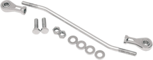 Load image into Gallery viewer, Linkage Kit DragSpecialties 345341 - Main Product View