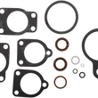 Load image into Gallery viewer, Linkert Carb Rebuild Kit James Gasket JGI-LINKERT - Main Product View