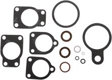 Load image into Gallery viewer, Linkert Carb Rebuild Kit James Gasket JGI-LINKERT - Main Product View