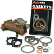 Load image into Gallery viewer, Linkert Carb Rebuild Kit James Gasket JGI-LINKERT - Side View