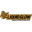 Load image into Gallery viewer, Liquid Glow Liquid Glow Catalog 100