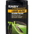 Load image into Gallery viewer, Liquid Glow Glazing Polish 16oz Squeeze Bottle 20101
