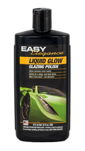 Load image into Gallery viewer, Liquid Glow Glazing Polish 16oz Squeeze Bottle 20101