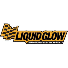 Load image into Gallery viewer, Liquid Glow Liquid Glow Catalog 100