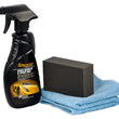 Load image into Gallery viewer, Liquid Glow Quick Paint Cleaning Sys tem Boxed Kit 10201