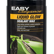 Load image into Gallery viewer, Liquid Glow Sealant Wax 16oz Squeeze Bottle 30101