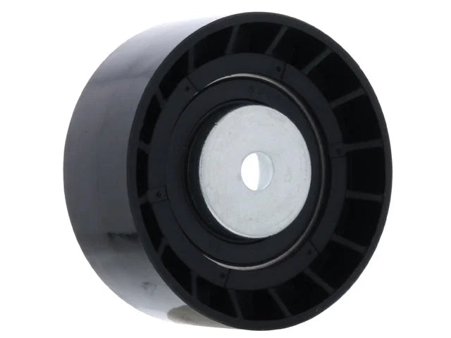 Litens Adjusting Pulley 900062A