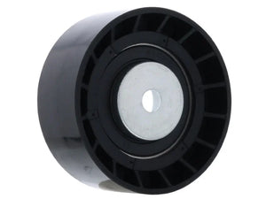 Litens Adjusting Pulley 900062A