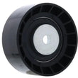 Load image into Gallery viewer, Litens Adjusting Pulley 900062A