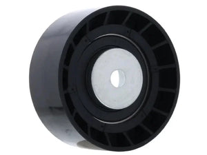 Litens Adjusting Pulley 900062A