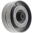 Load image into Gallery viewer, Litens Adjusting Pulley 951767A - Main Product View