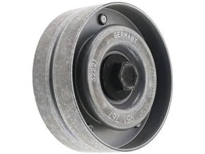 Litens Adjusting Pulley 951767A - Main Product View