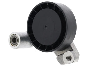 Litens Adjusting Pulley Assembly 900071A
