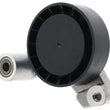 Load image into Gallery viewer, Litens Adjusting Pulley Assembly 900071A