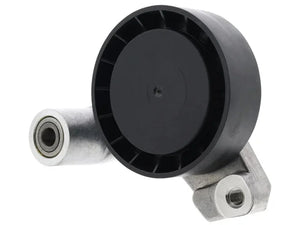 Litens Adjusting Pulley Assembly 900071A