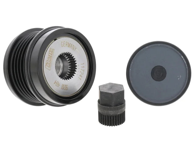 Litens Alternator Pulley 920484A
