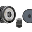 Load image into Gallery viewer, Litens Alternator Pulley 920484A