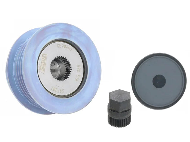 Litens Alternator Pulley 920539A