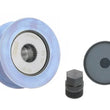 Load image into Gallery viewer, Litens Alternator Pulley 920539A