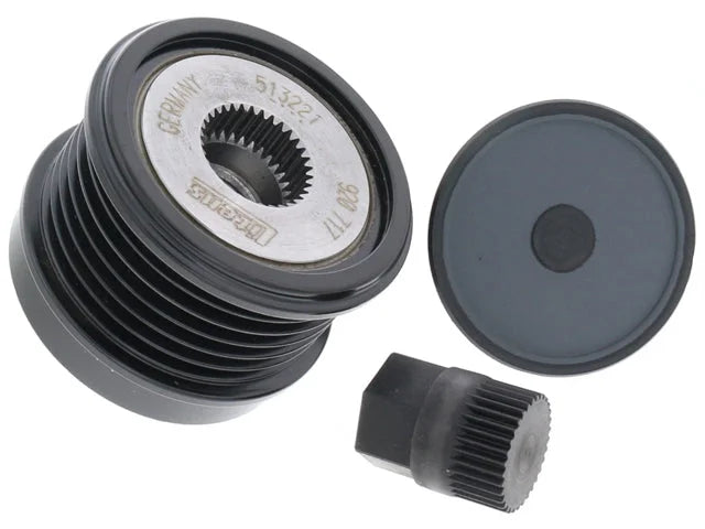 Litens Alternator Pulley 920717A