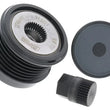 Load image into Gallery viewer, Litens Alternator Pulley 920717A