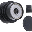 Load image into Gallery viewer, Litens Alternator Pulley 920821A - Main Product View