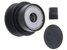 Load image into Gallery viewer, Litens Alternator Pulley 920821A - Main Product View