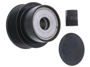 Litens Alternator Pulley 920821A - Main Product View