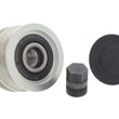 Load image into Gallery viewer, Litens Alternator Pulley 930016A
