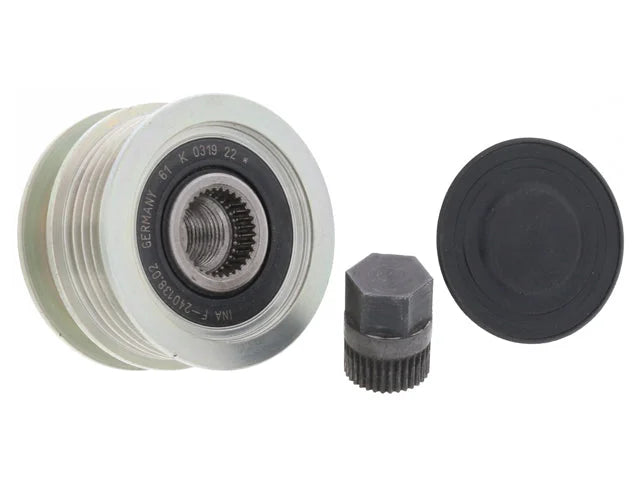 Litens Alternator Pulley 930016A