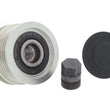 Load image into Gallery viewer, Litens Alternator Pulley 930016A
