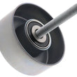 Load image into Gallery viewer, Litens Belt Idle Roller 900684A