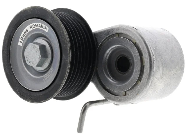 Litens Belt Tensioner 950961A