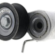 Load image into Gallery viewer, Litens Belt Tensioner 950961A
