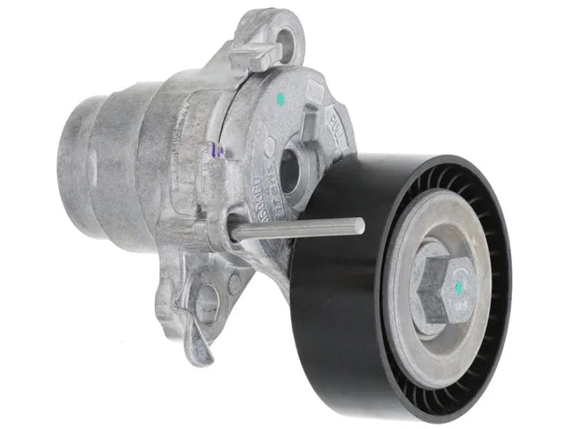 Litens Belt Tensioner fits 2019-2021 Volkswagen Golf / 2019 Volkswagen Golf SportWagen / 2016-2025 Volkswagen Jetta / 2022...