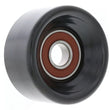 Load image into Gallery viewer, Litens Drive Belt Idler Pulley 900104A