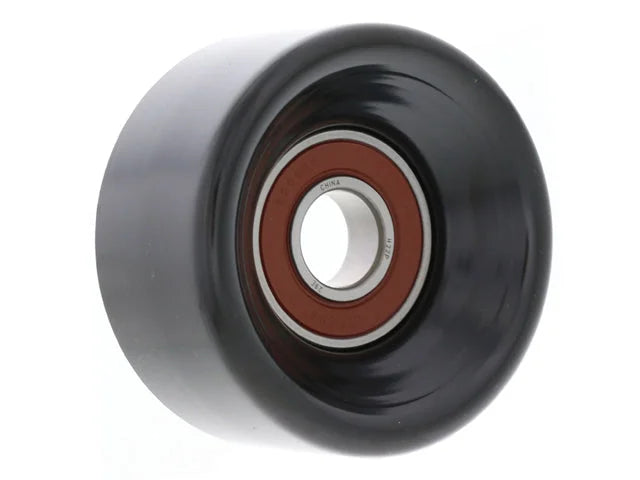 Litens Drive Belt Idler Pulley 900104A