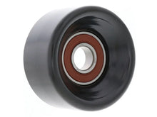 Load image into Gallery viewer, Litens Drive Belt Idler Pulley 900104A