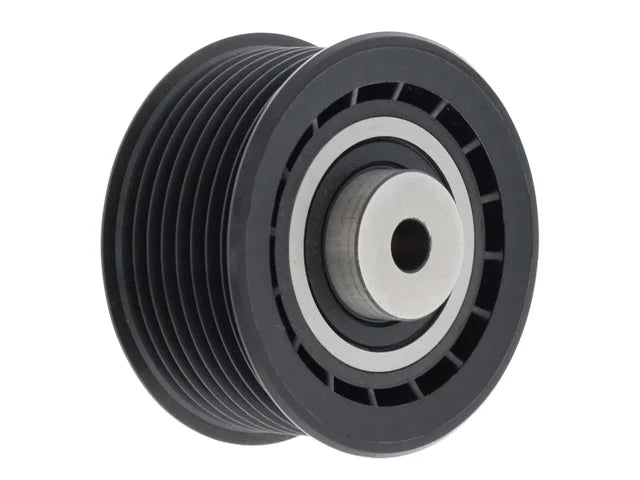 Litens Drive Belt Idler Pulley 900139A