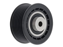 Load image into Gallery viewer, Litens Drive Belt Idler Pulley 900139A